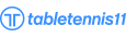 tabletennis11