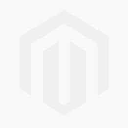DHS Hurricane 3 National 39' blue sponge
